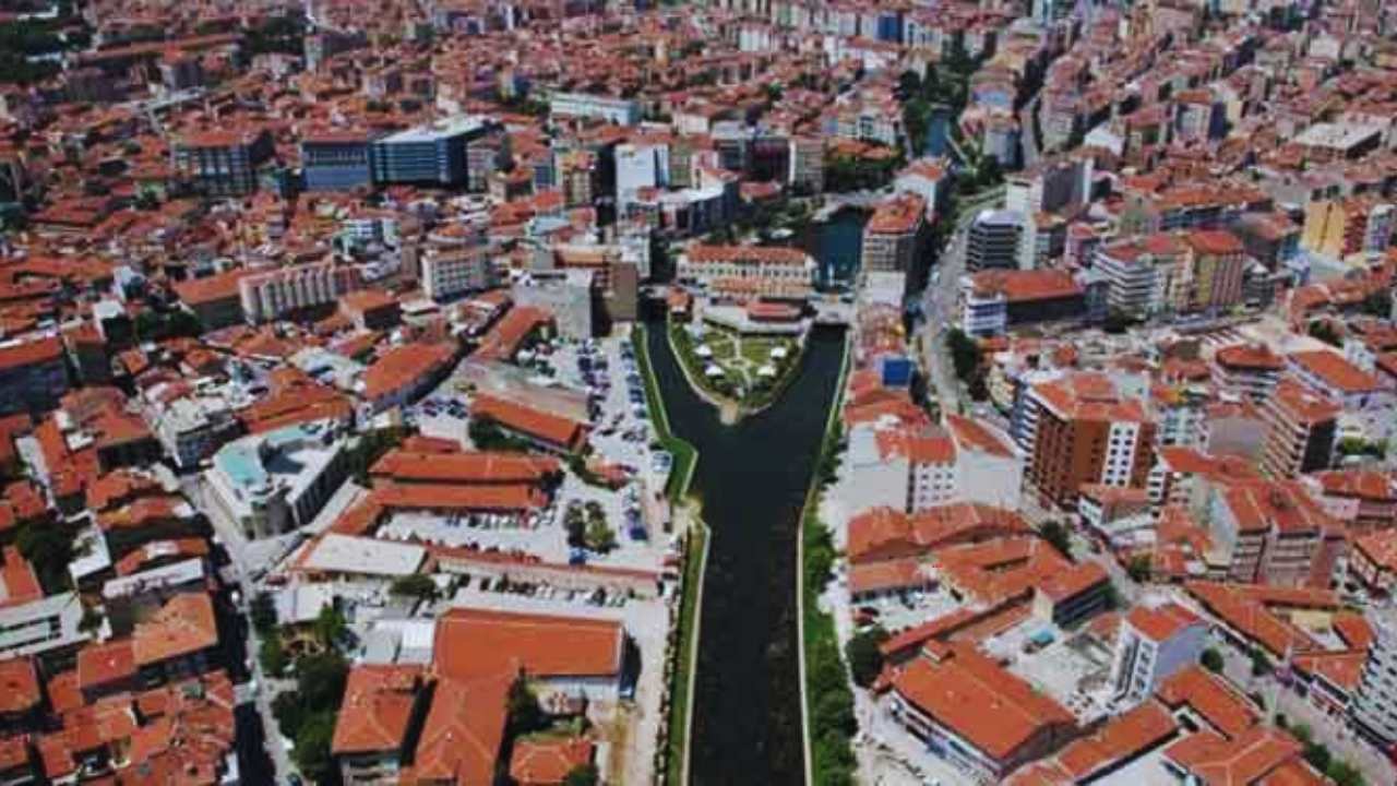 eskisehir-kacinci-buyuk-il