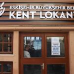 eskisehir-kent-lokantasi-nerede-yemek-ne-kadar