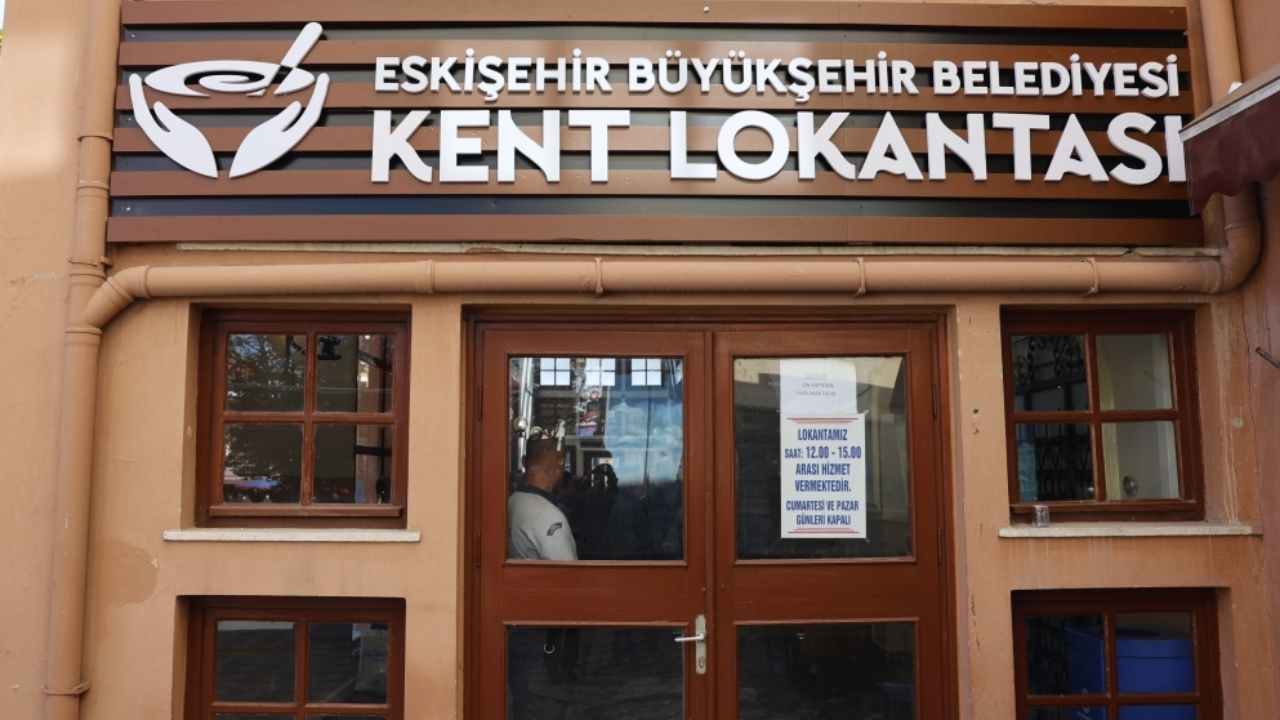 eskisehir-kent-lokantasi-nerede-yemek-ne-kadar