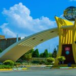 eskisehir-osmangazi-universitesi