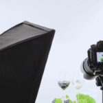 eskisehir-reklam-ajansi