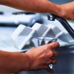 eskisehir-su-kesintisi