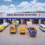 eskisehirde-arac-muayenesi