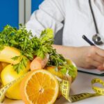 eskisehirde-diyetisyen