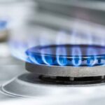 eskisehirde-dogalgaz-tuketim-destegi-başvurusu