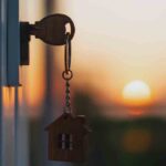 eskisehir’de-evler-kac-metrekare