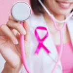 eskisehirde-meme-kanseri-doktoru