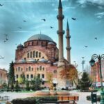 eskisehirde-sabah-ezani-kacta-okunur