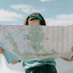 eskisehirden-ankara-kac-saat