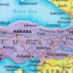 eskisehirden-sonra-hangi-sehir-gelir