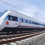 eskisehirden-trenle-gidilecek-yerler