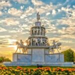 eskisehire-yakin-il-hangisi