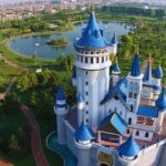 eskisehiri-gezmek-icin-kac-gun-gerekli