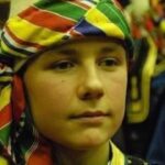 eskisehirin-yerlisine-ne-denir