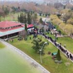 ikinci-eskisehir-kent-lokantasi