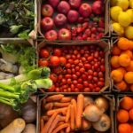 kisin-en-sik-tuketilen-sebzeler