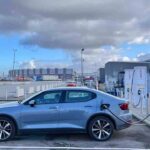 tasit-tanima-sistemi-kaydi