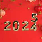 yilbasi-ne-zaman-31-aralik-hangi-gun